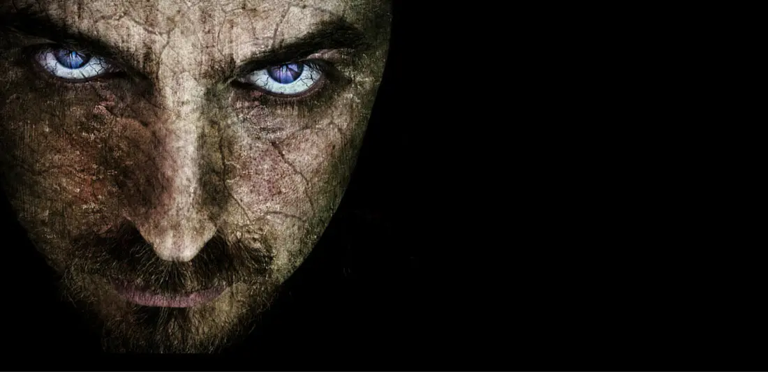 Aquarius. (Sumber foto: best-article-directory.info)