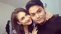 Pacaran 8 Bulan, Alessia Cestaro Langsung Diajak Nikah