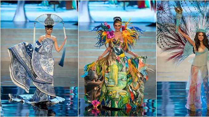 Courtesy Missosology.org