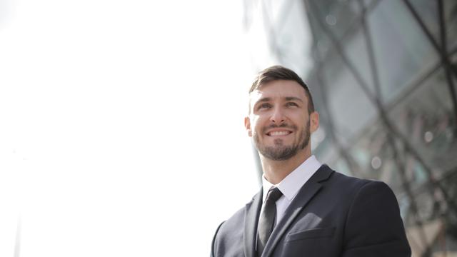 Why Are Personal Questions So Difficult?