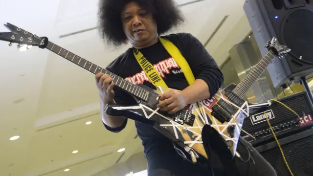 Puguh Kribo