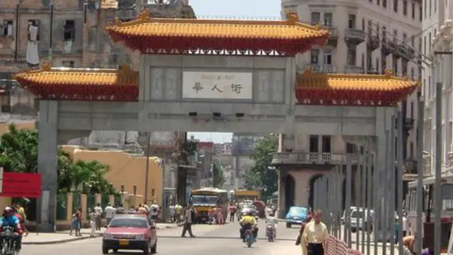 Photo copyright CNN Travel