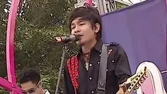 liputan6
