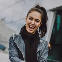 Zodiak Aries/copyright unsplash.com/@wiesehofer