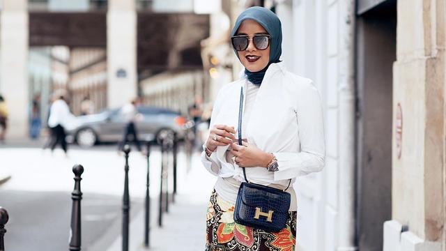 Olla Ramlan