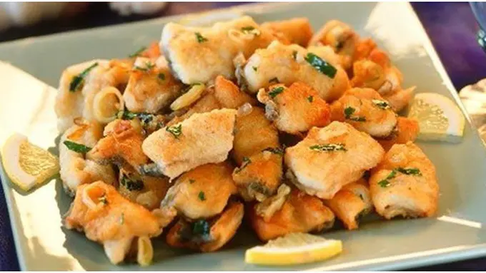 Photo copyright .finedininglovers.com