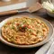 Resep Telur Dadar Jamur Enoki, Menu Praktis dengan Tekstur yang Unik
