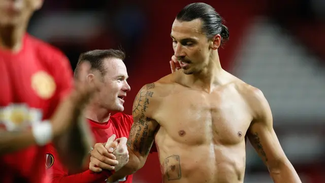 20160930-Manchester-United-Liga-Europa-Ibrahimovic-Reuters