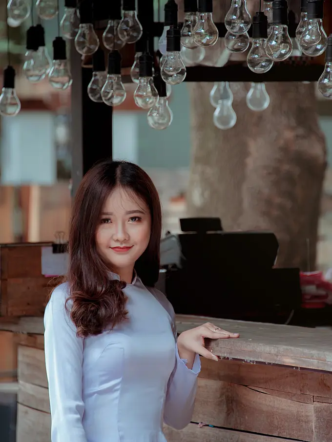 kelebihan kekurangan ISTP