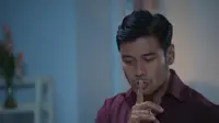 Saksikan Sinetron  Ikrar Cinta Suci Episode Jumat 21 Februari Pukul 19.55 WIB di SCTV, Simak Sinopsisnya