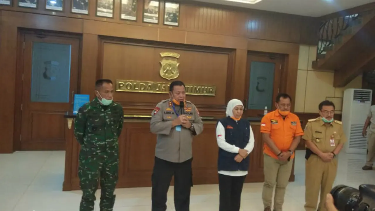 (Foto: Liputan6.com/Dian Kurniawan)