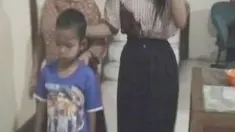 liputan6