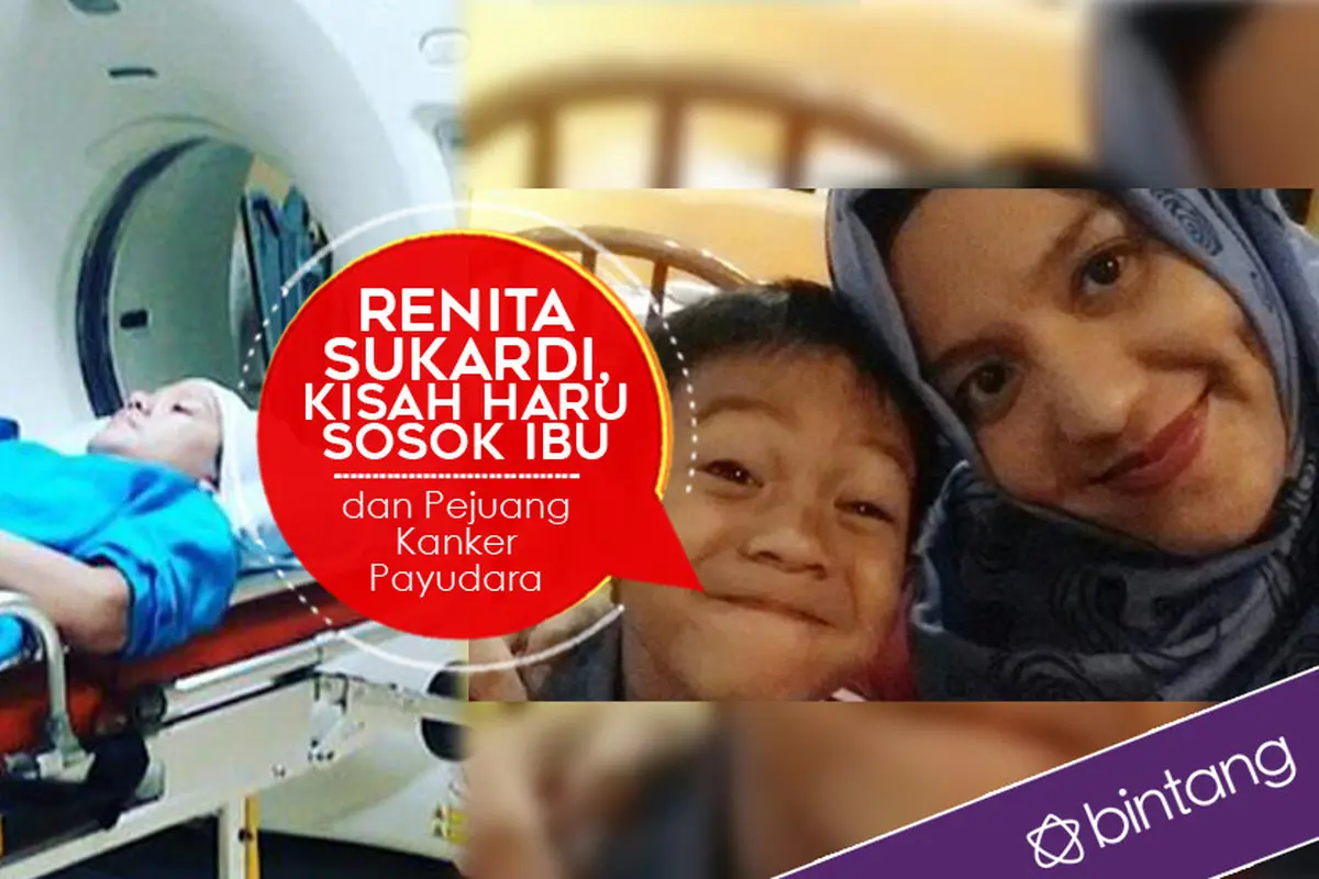 Renita Sukardi