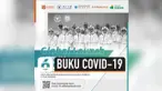 THUMBNAIL BUKU