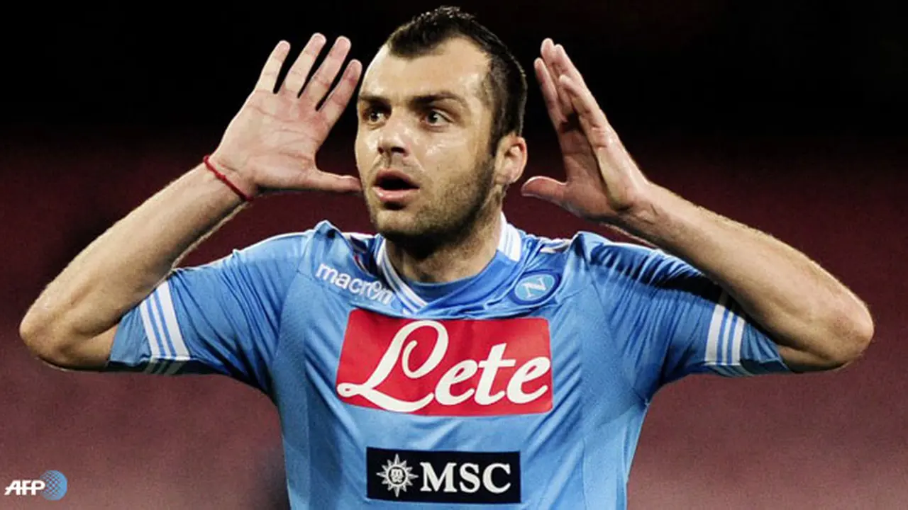 goran-pandev-130823b.jpg