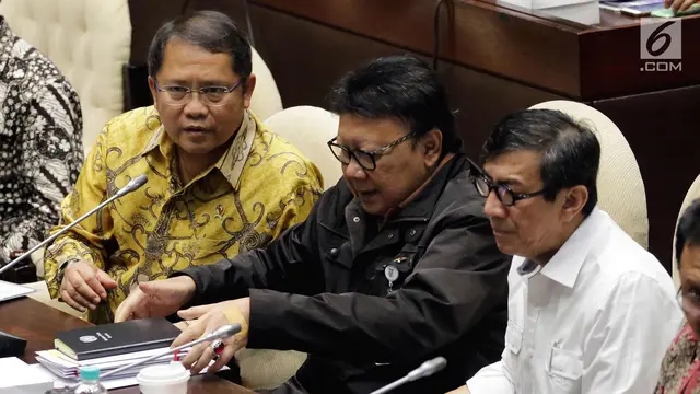 Perppu Ormas
