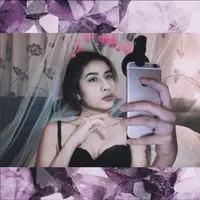 Buat jadi selebgram kamu harus terlebih dahulu memiliki followers 'asli' yang banyak. Mau tahu gimana caranya? Simak selengkapnya di sini. (Foto: Instagram Awkarin)