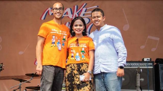 Dok: Mobile Premier League