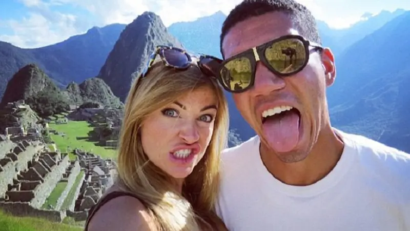 Chris Smalling