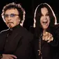 Black Sabbath (metalsucks.net)