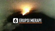 THUMBNAIL MERAPI