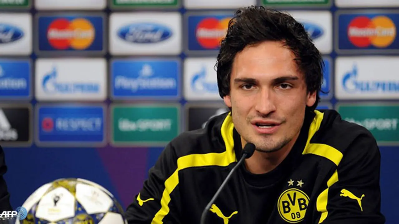 mats-hummels-130526c.jpg