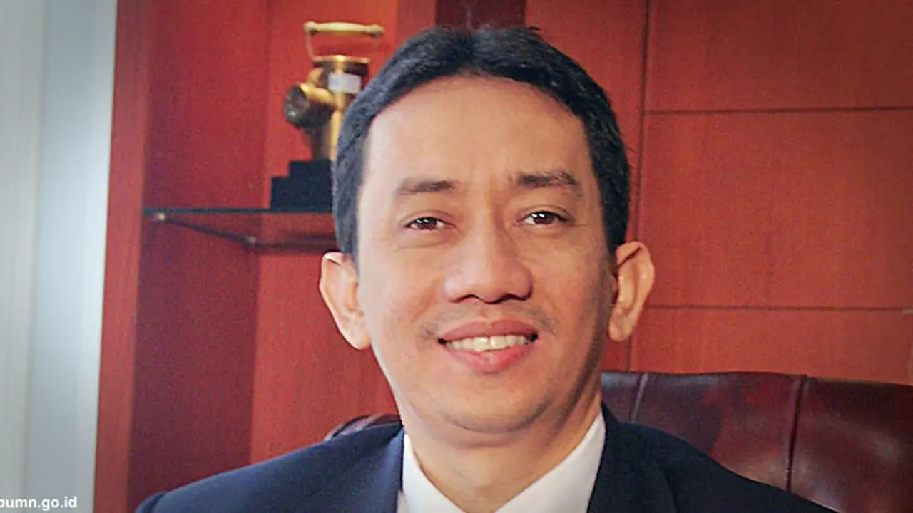 fahmi-sadiq130307c.jpg