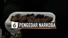 TV Ganja
