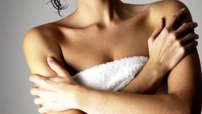 Copyright: thinkstockphotos.com