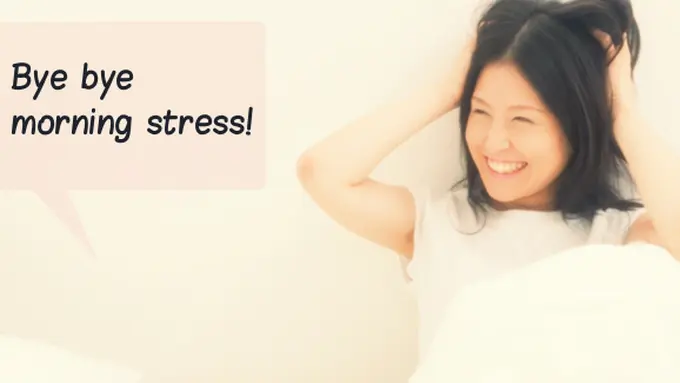 Foto: Copyright ThinkStockPhotos.com