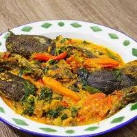 Ilustrasi/copyrightshutterstock/Domo Bramantyo