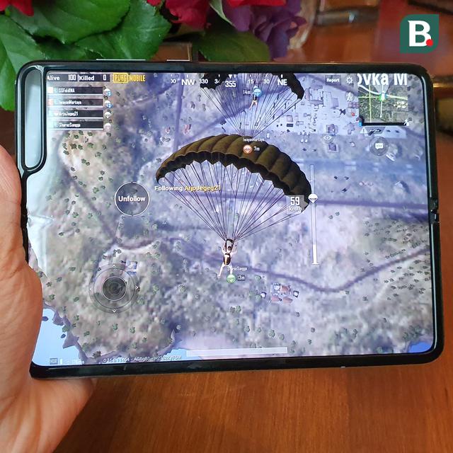 Jadwal Peluncuran Dan Aneka Fitur Anyar Pubg Mobile Versi 0 17 0 E Sports Bola Com