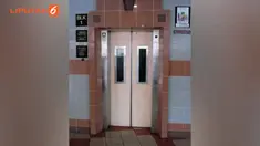 Tak hanya membuat kerusakan sarana dan prasarana, kecelakaan lift ini pun menewaskan banyak nyawa manusia.
