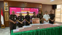 Cara Pinjol Ilegal Tebar Ancaman hingga Raup Miliaran Rupiah