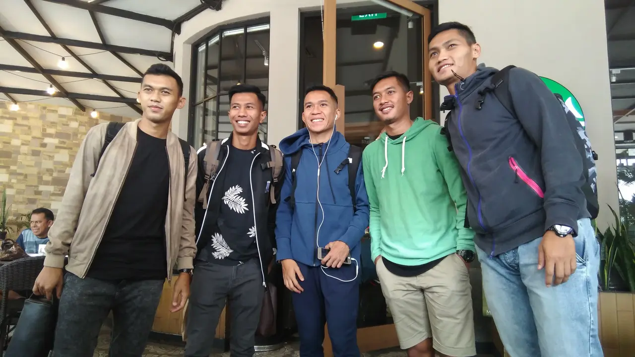 PSMS Medan
