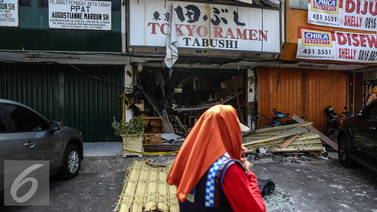 20150721-Restoran-Meledak-Jakarta4