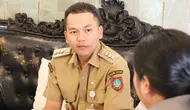 Siswa SD Internasional Keracunan MBG, Hasil Lab Temukan Bakteri E. coli