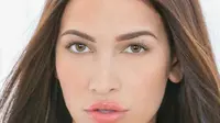 Misteri 4 Bintang Porno Tewas dalam 3 Bulan, Fenomena Apa?