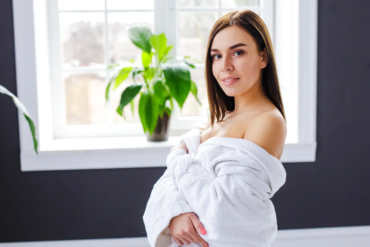 bra