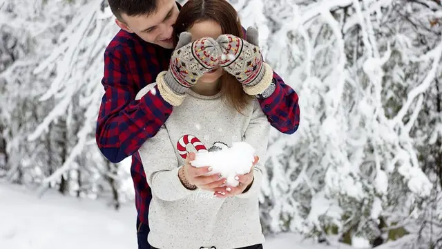 [vidio:](https://www.vidio.com/watch/1189176-zodiac-bintang-audy-item-taurus-yang-susah-tidur)