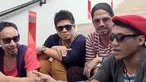 liputan6
