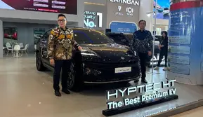 Diskon GAC Aion dan Hyptec Tembus Rp 65 Juta