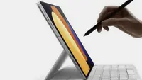 Xiaomi Pad 5 Pro 12.4 inci sudah resmi diumumkan, spesifikasi dan harganya? (Doc: Xiaomi)