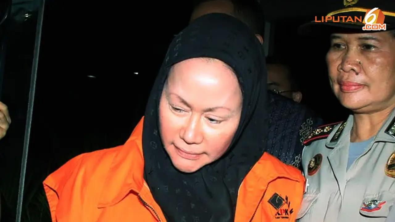 9atut-tangkap-131220c.jpg