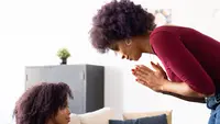 5 Ciri Orang yang Tidak Takut Mengakui Kesalahan, Mengupas Psikologi Kerendahan Hati