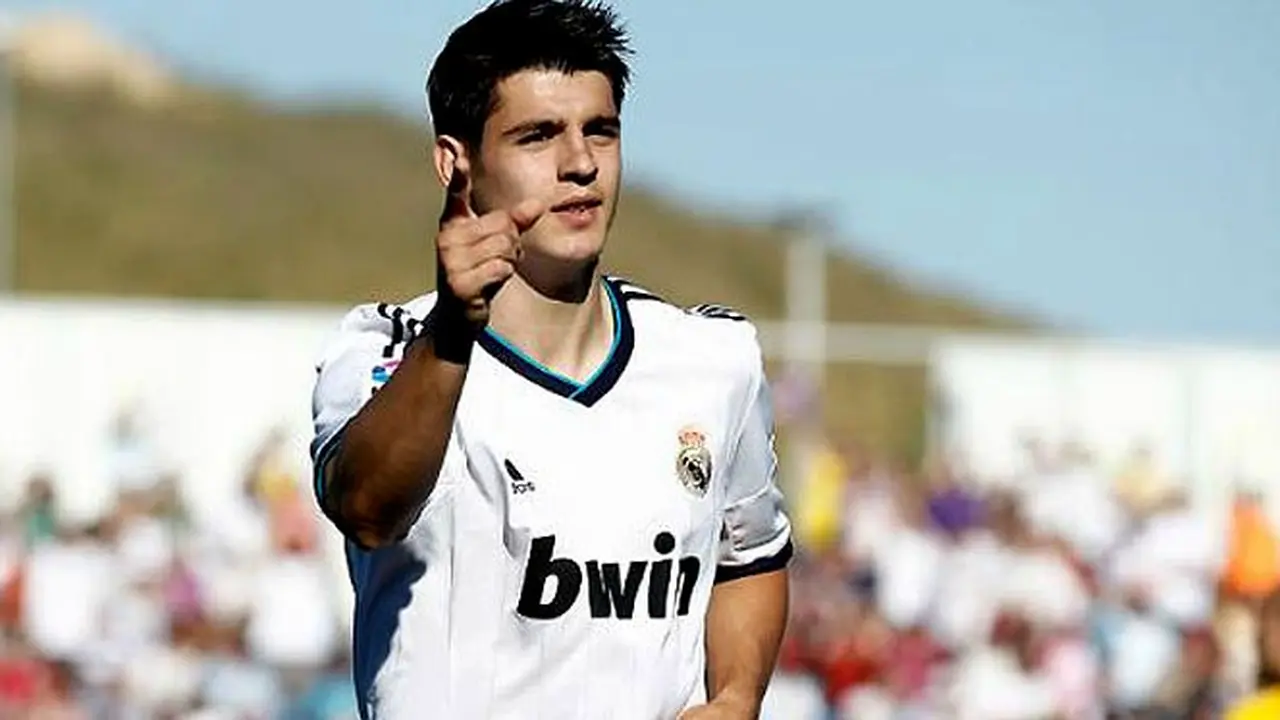 morata-2-131006c.jpg