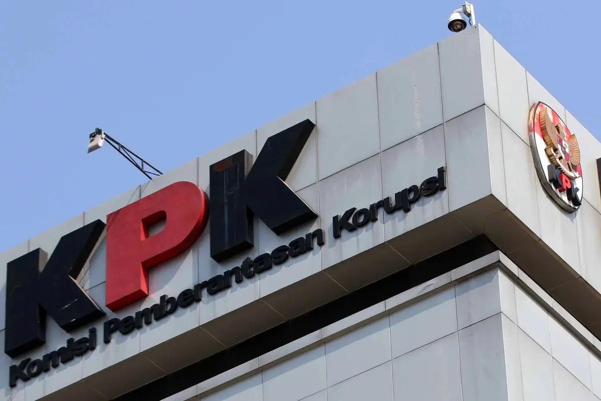20150822-Gedung-KPK