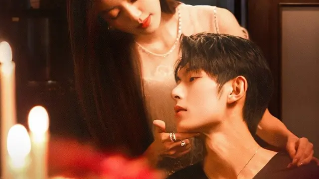Drama China Pendek (Foto: MyDramaList)