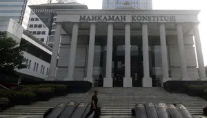 MK: Wajib Disediakan Pilihan Layanan yang Jamin Sisa Kuota Internet Tetap Berlaku
