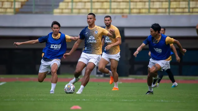 Ratchaburi FC